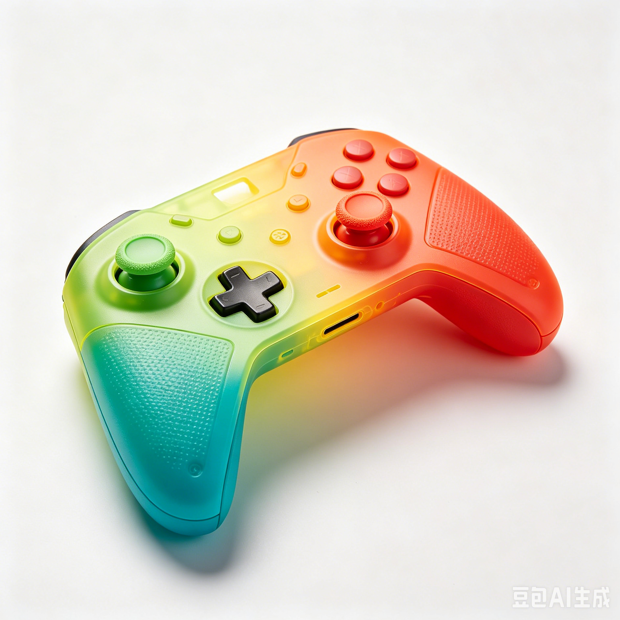 万山注塑产品加工
